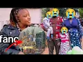 Download Lagu Niliachia mume wangu watoto Nikienda Saudi Arabia 'mamangu aka Vuruga mume wangu aka chukua watoto
