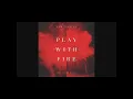 Download Lagu Sam Tinnesz - Play With fire (feat. Yach Money) [1 Hour]