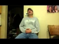 Chapter 9 Patterns of Inheritance
