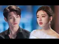 Download Lagu The forbidden love between a billionaire CEO and his sister！💖Movie