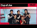 Cup Of Joe Performs “Multo” and “Misteryoso” Live | Billboard Philippines Studios