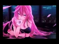 Download Lagu Nightcore - Pokerface