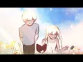 Cinderella’s Dead (EMELINE) / Oc animatic Meme / Archi's Backstory【 Part 2 】
