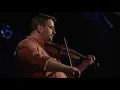 Download Lagu Shamrock Redheads - The Last of the Mohicans Live