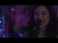 Japanese Breakfast - 'Everybody Wants To Love You' Live (Jun 18, 2018)