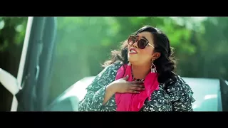 اربعة ايام مفاز بشري Mafaz Bushra Arb A Ayam Official Video أغاني سودانية 2017 