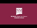 NMSU STAR Degree Audit Tutorial