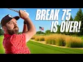 Download Lagu The FINAL Break 75!