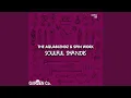 Download Lagu Soulful Shandis