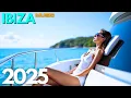 Download Lagu SUMMER BEACH CHILL 2025 | DEEP TROPICAL GROOVES FOR SUNSETS AND FREEDOM