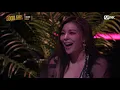 GOOD GIRL [6회] 장예은 - Barbie @세 번째 퀘스트 1R 200618 EP.6