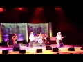 Jeff Beck - Right Now