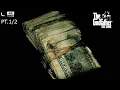 Download Lagu PC - The Godfather (2006 video game) - Playthrough 1/2 [4K:60FPS] 🔴