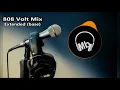 Download Lagu Dj Battery Brain - 808 Volt Mix (Base Estendida para sua festa funk)