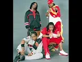 Guardian Angel Riddim Mix
