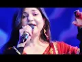 Download Lagu Jaanam Meri Jaanam   Udit Narayan, Kumar Sanu \u0026 Alka Yagnik