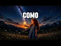 FIRMEZA – La Niña de Tus Ojos 2 (Official Lyric Video)