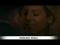 Big Sky 2x01 Kiss Scenes romantic kiss status