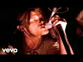Download Lagu Blind Melon - Tones of Home