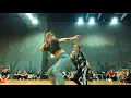ИРИНА ПОДШИВАЛОВА | Russian top X (3-4 февраля)