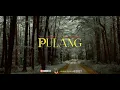 Download Lagu PULANG-JOVI HERLANDI-X-TEDI-SALENDAH.