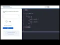 Python - Nested Loops MCQ practice 2 Answers ccbp NxtWave Answers