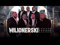 Download Lagu ORK.UNIVERSUM X ALEX TOPLOTO X IBRO SOFIA X CECO X SASHO KARAKASHEV - MILIONERSKI KUCHEK, 2025