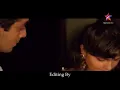 Tumhe Apna Banane Ki Kasam Khai Hai He ( Jhankar ) Song.mp4