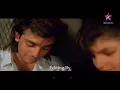 Download Lagu Tumhe Apna Banane Ki Kasam Khai Hai He ( Jhankar ) Song.mp4