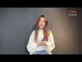 億萬點擊唱作才女文慧如最新作品《還原》