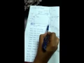CNC PROGRAMMING