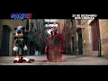 Lagu Sonic 3 : O Filme - TV Spot Brasileiro 4 'Chamada' (@ParamountBrasil)