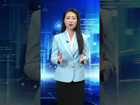 CÂU NÓI TRUYỀN CẢM HỨNG CỦA TỶ PHÚ ELON MUSK 2