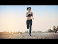 Download Lagu ACADEMIA TREINO 2025 - MUSICA PARA CORRER, TREINAR | PLAYLIST MOTIVACIONAL ELETRÔNICAS 2024