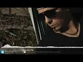 Sigo de Pie Pista - El Leo Pa'