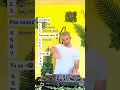 Download Lagu Quel âge as tu ? 🔞 #viral #shorts #tiktok #dj #trend #musique