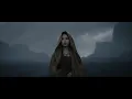 Vinida Weng - 7th Seed (Official Trailer 2)