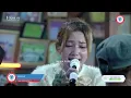 Download Lagu Lidya Natalia - Sengaja ( |  Live Cover DAPUR | Dangdut Penunggu Sahur | ) - Iwan Familys