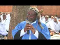 Download Lagu Mfu:Shozi 30August2025 (njengoba udlupha ungezwa eseontweni umnyuzi)esandanezwe #UNYAZI uthixo 