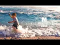 No Copyright Cinematic Background Music NO COPYRIGHT UPRISING Background Music - Happy Life