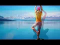 Relaxing yoga music: Instrumental music, stress relief music, relax music, meditation music 30408Y