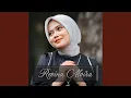 Download Lagu Gelandangan