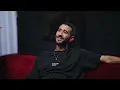 @muslimofficiall & @hadymoamer | الحلقة التانية من ريد بُل مزيكا صالونات الموسم التالت | مسلم وهادي