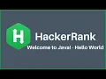 Java Hackerrank Solutions Placement Preparation at LAST MOMENT