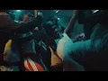 FRISCO - HOT OUT ft BabyChiefDoit Shot by Rxllo