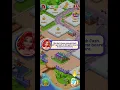 Merge City Offline Games | Gameplay Part 1 | Android iOS | Offline Merge Story Game