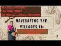Navigating The Villages Florida The Scary Truth About Its Geography