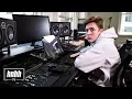 Download Lagu Nick Mira Breaks Down JuiceWRLD's \