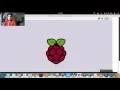 11 How to make your own custom Client - Server Application using Python Part-III