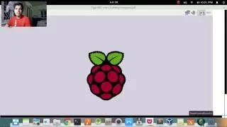 11 How to make your own custom Client - Server Application using Python Part-III
